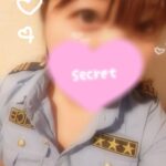 りほ巡査出勤!色々とヤバそうです。