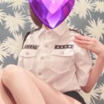 オールオプション対応OK! 期待の新米ポリス【わか巡査】