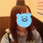 本日の早番は美麗なえっちポリスが大集結!