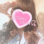 2名の巡査「全OP対応可」過激に取締り中!