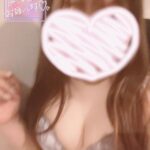 4名のポリスが精子が出るまでエンドレスに快楽中枢を刺激していきます!