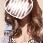 硬くなったお〇ん〇んで大興奮!たっぷり精液採取します【りほ巡査】