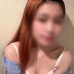 出勤2日目!彼女感300%!可愛くてドキドキが止まらない!【 なぎ巡査 】