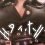 当店イチオシ！エロさ可愛さ爆発のFカップポリス！【いこ巡査】