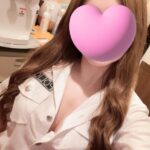 ビジュアル抜群！あまりにもエロくて敏感過ぎる！【ありな巡査】