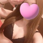 ビジュアル抜群!あまりにもエロくて敏感過ぎる!【ありな巡査】