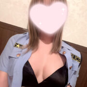 みく巡査　11/20入署