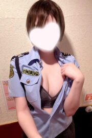 ちの巡査 11/14入署