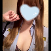 らん巡査　12/18入署