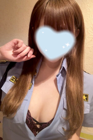 らん巡査　12/18入署