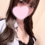 【 新人ポリス情報 】アイドル級×超ぴゅあ×未経験でこの完成度=逸材確定