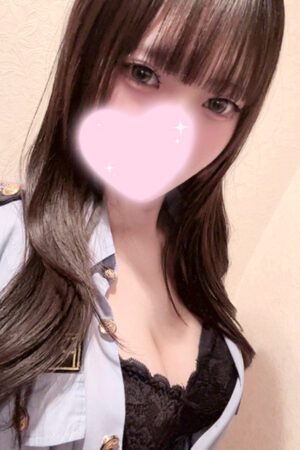 れの巡査　2/20入署