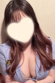 せな巡査 3/23入署