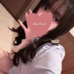 アイドル級×超ぴゅあ×未経験でこの完成度＝逸材確定【れの巡査】